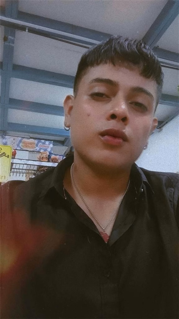 Fernando Hernández