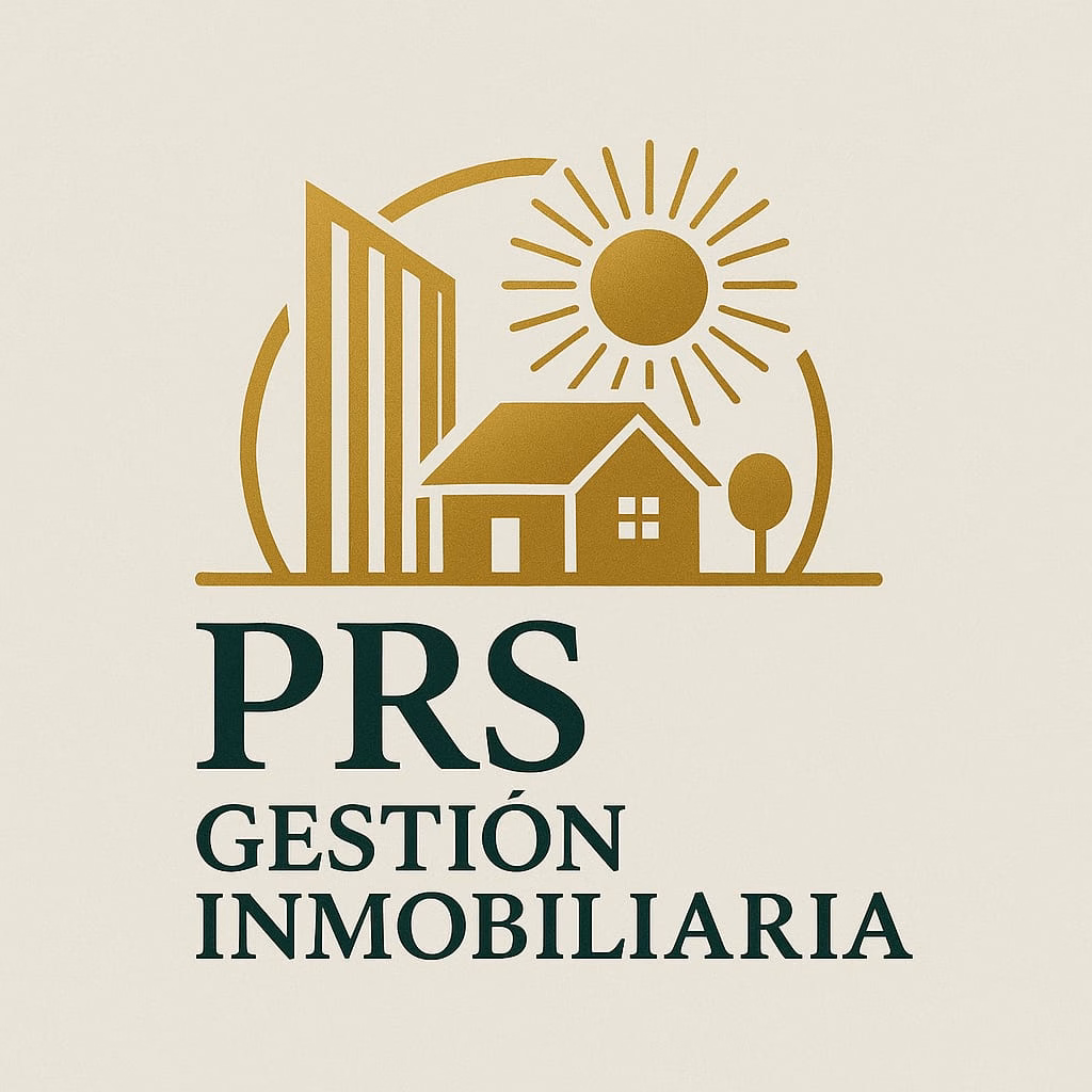 PRS GESTION INMOBILIARIA