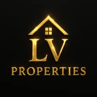 LV Properties