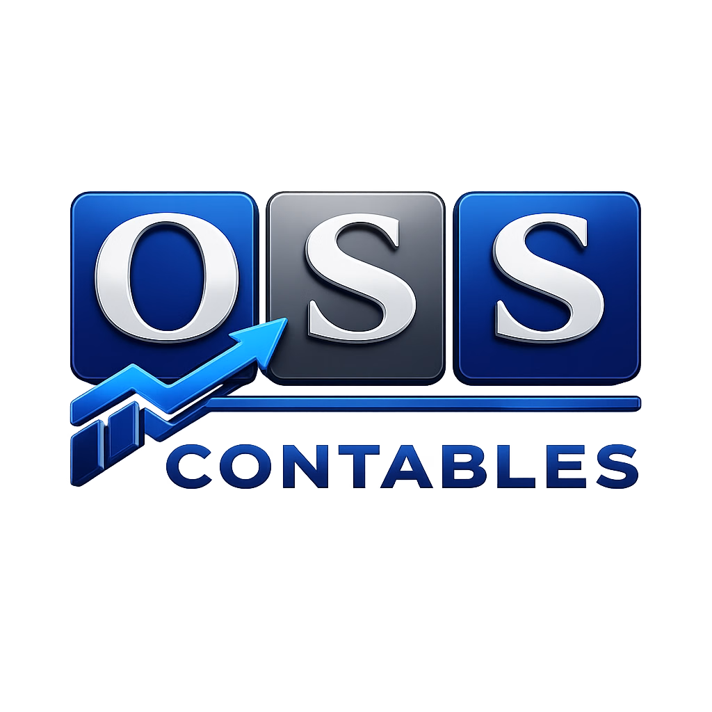 Oss Contables
