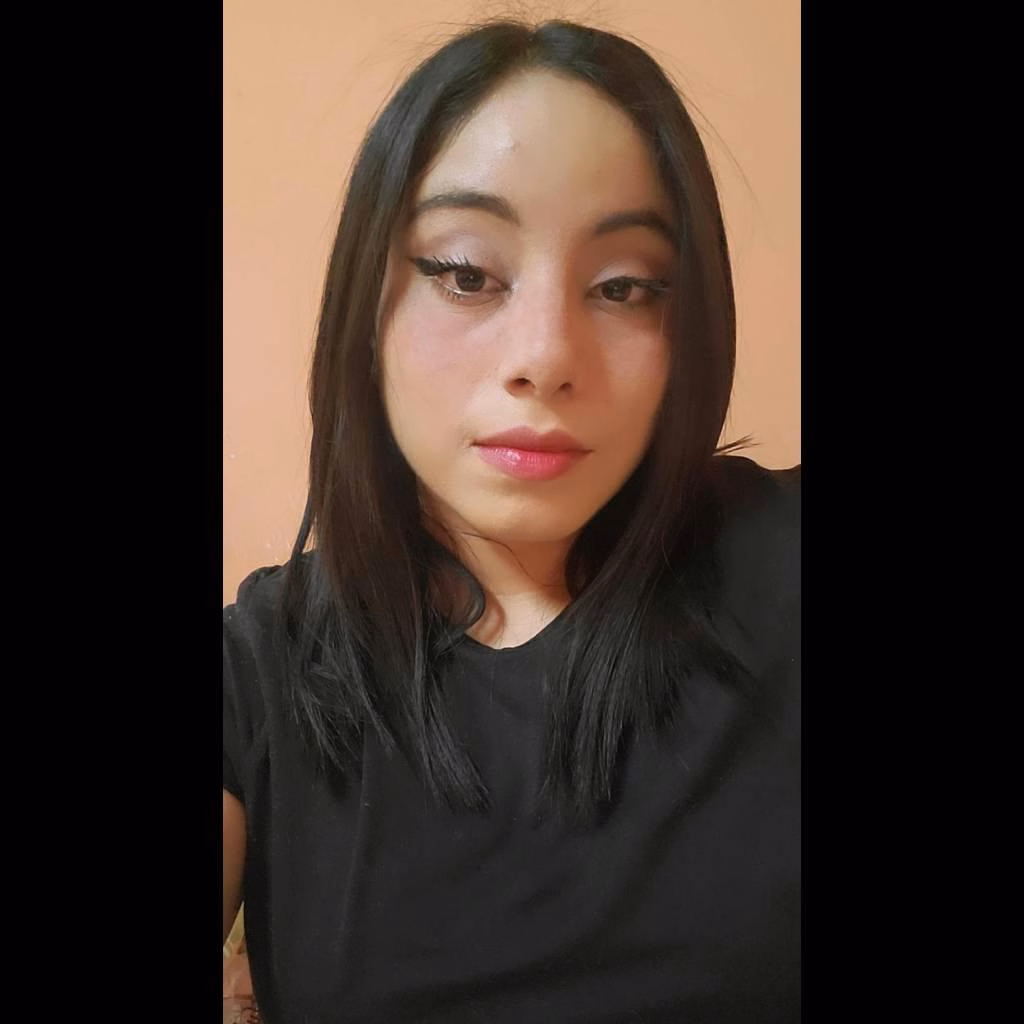 Onix Duarte