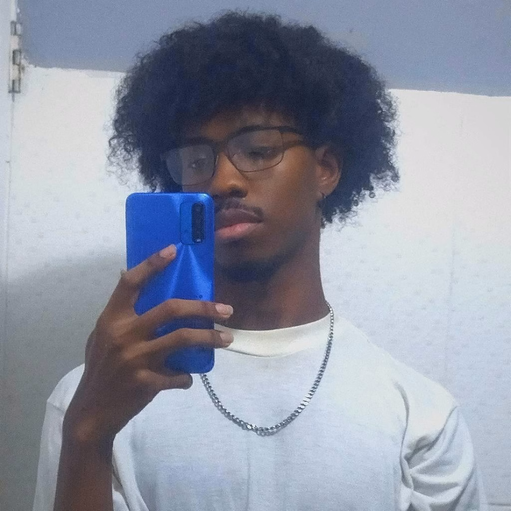 Kenji .