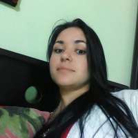 Lucia Quiroz