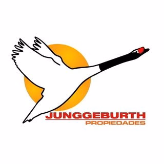 Junggeburth Propiedades