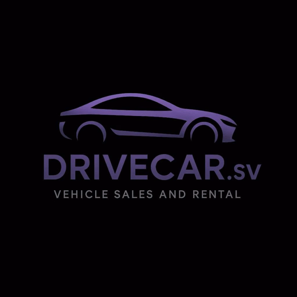 Drivecar SV