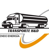 Transporte HYD