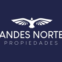 Andes Norte Propiedades