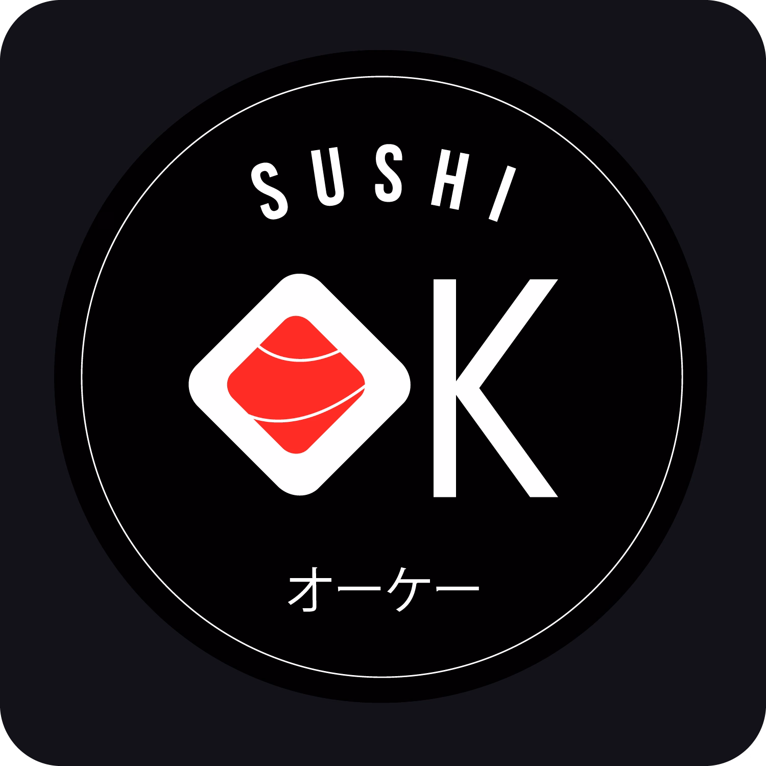 Sushiok