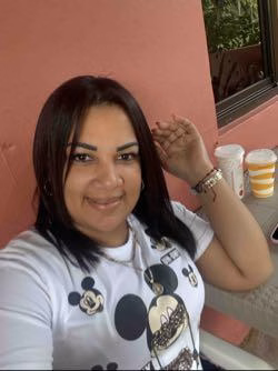 Denisa Salazar