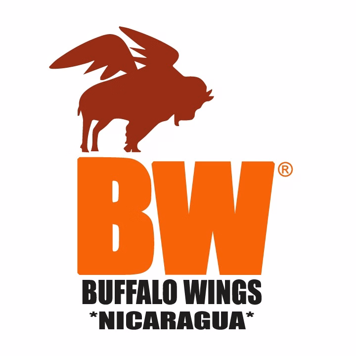 Buffalo Wings Nicaragua