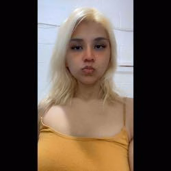 linda hernandez