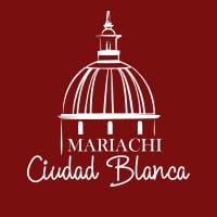 Mariachi Ciudad Blanca