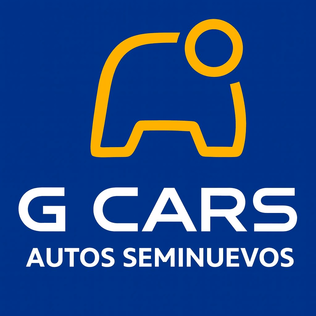 G Cars