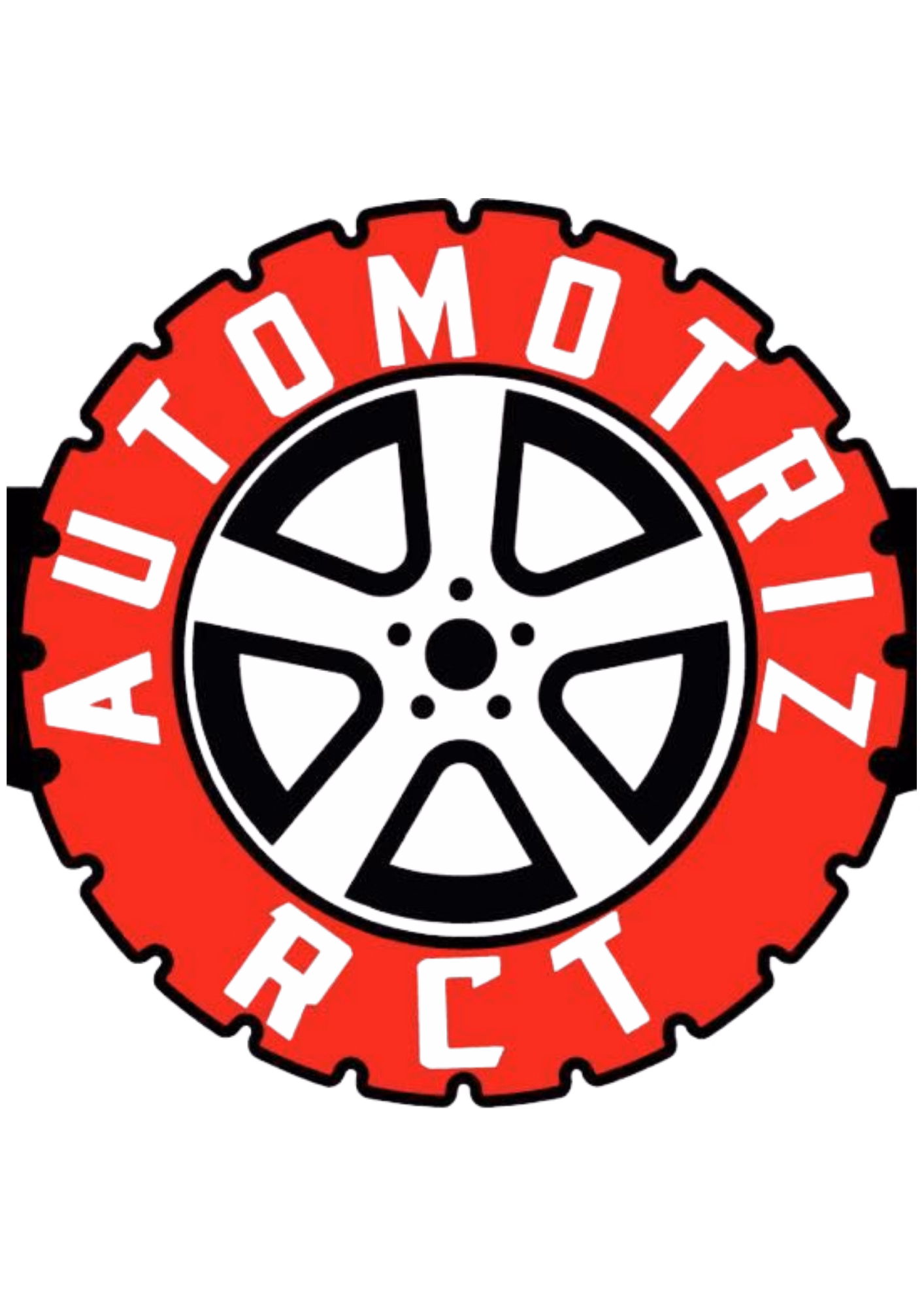 Automotriz RCT