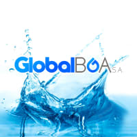 GLOBAL BGA S.A.
