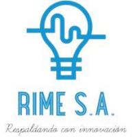 Rime S.A