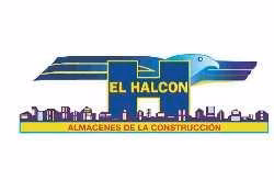 Recursos Humanos