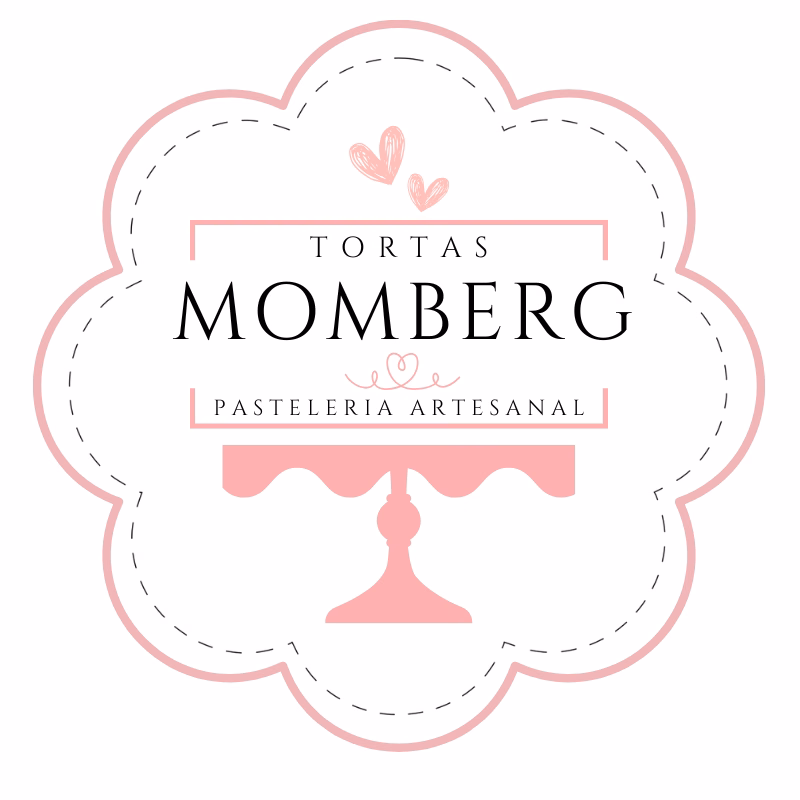 Tortas Momberg