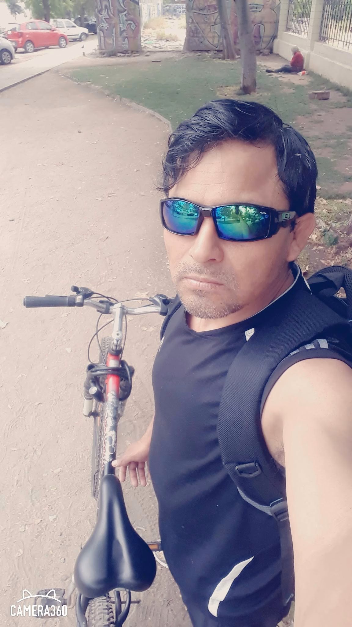 JOSE SANCHEZ