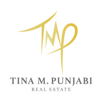 Tina M Punjabi