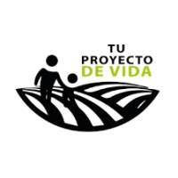 Tu Proyecto de Vida