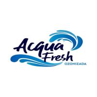 Agua Fresh