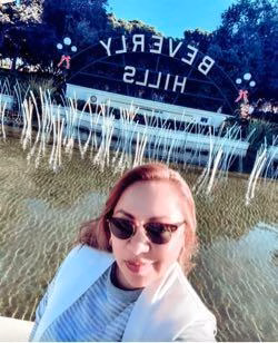 Eimy Juárez