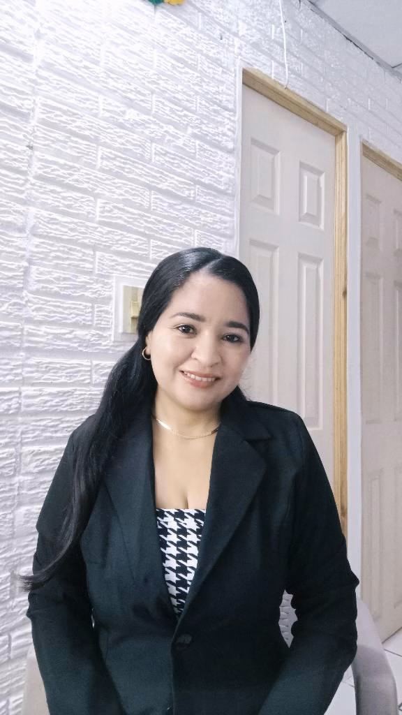 Jamileth Rivera