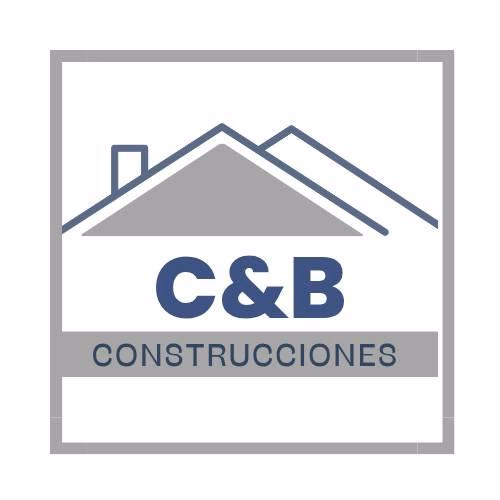CONSTRUCCIONES C & B