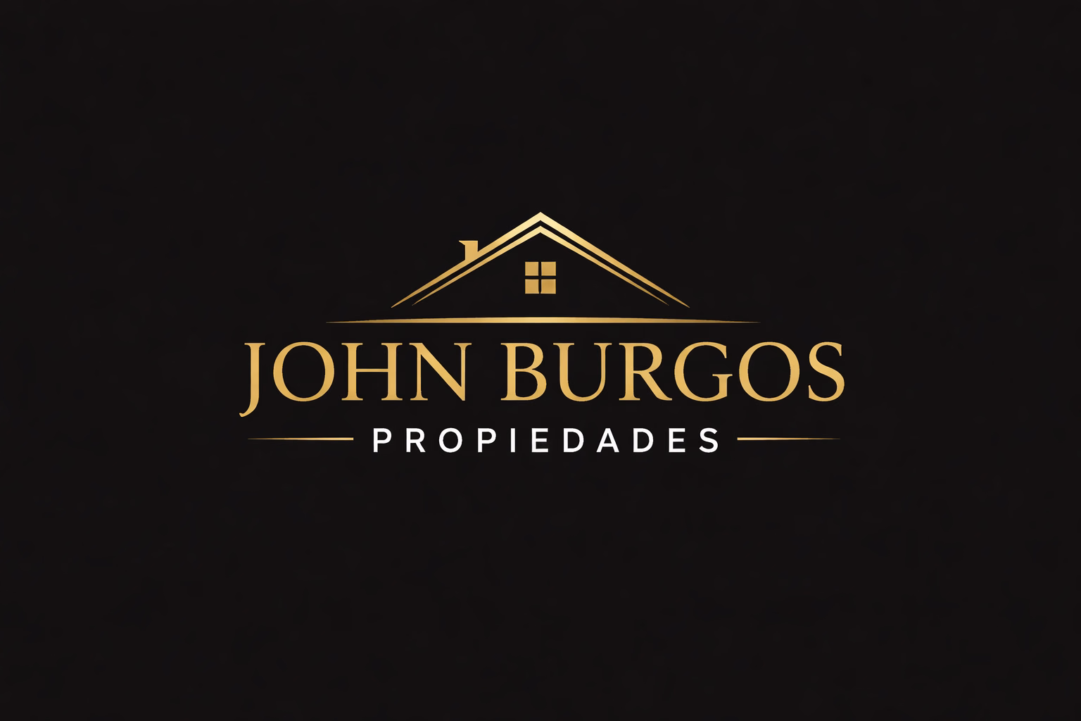 John Burgos