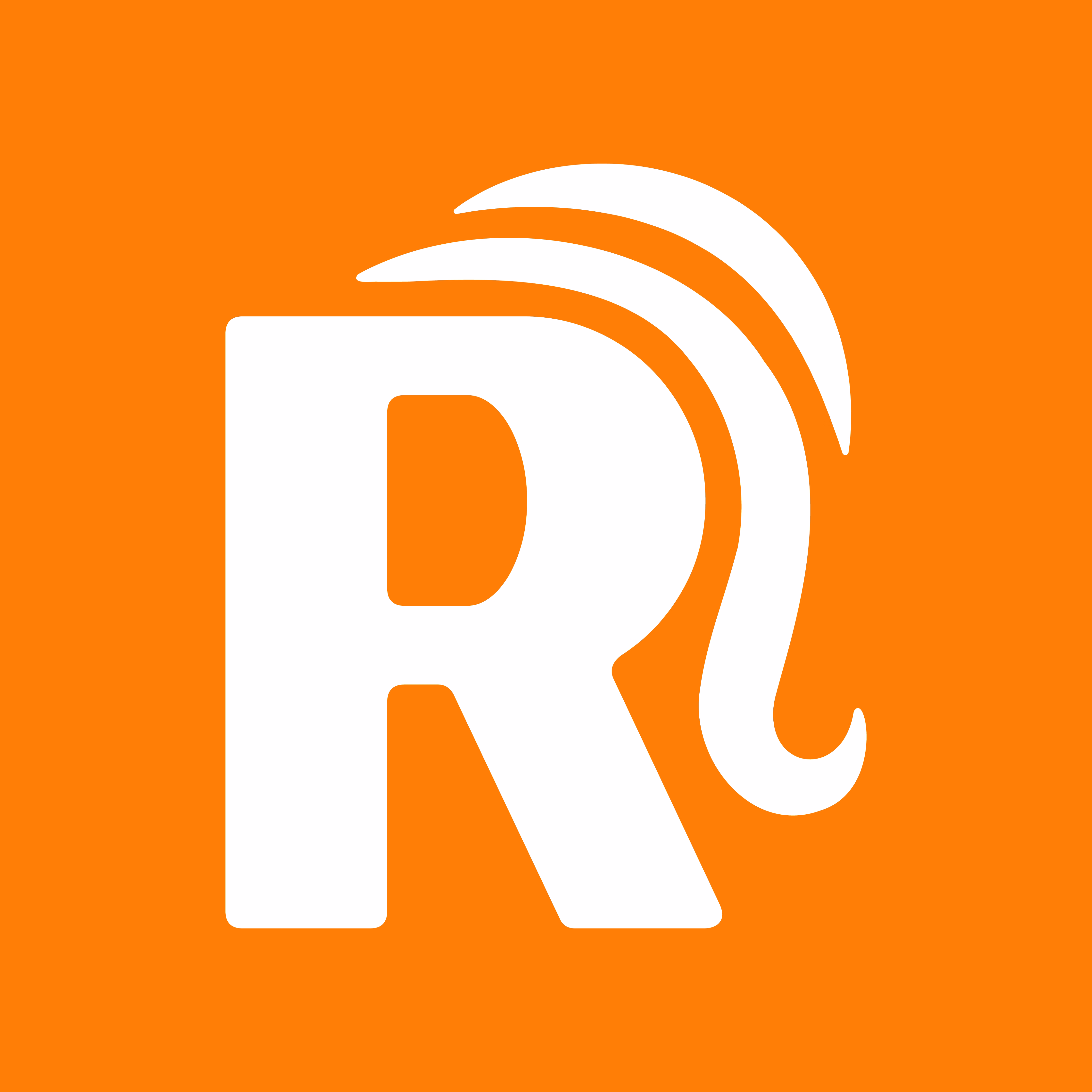 Rivher Consulting