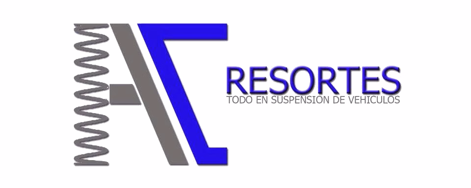 AC COMERCIALIZADORA DE RESORTES