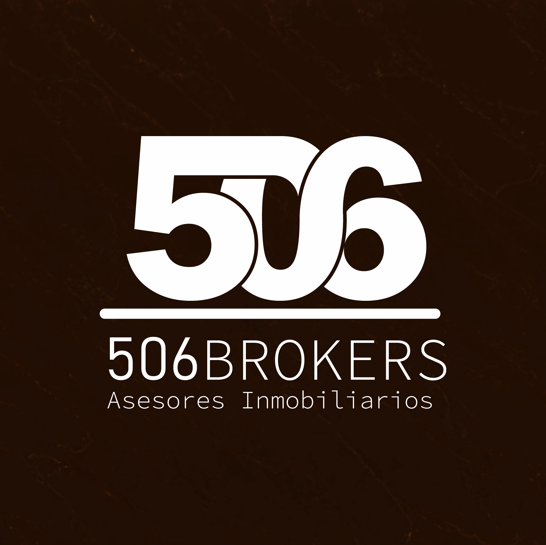 506 Brokers