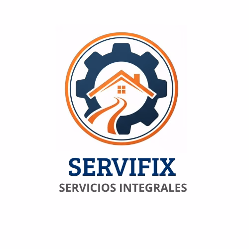 Servifix Servicios Integrales SPA