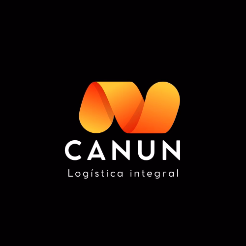 Canun Auto trade