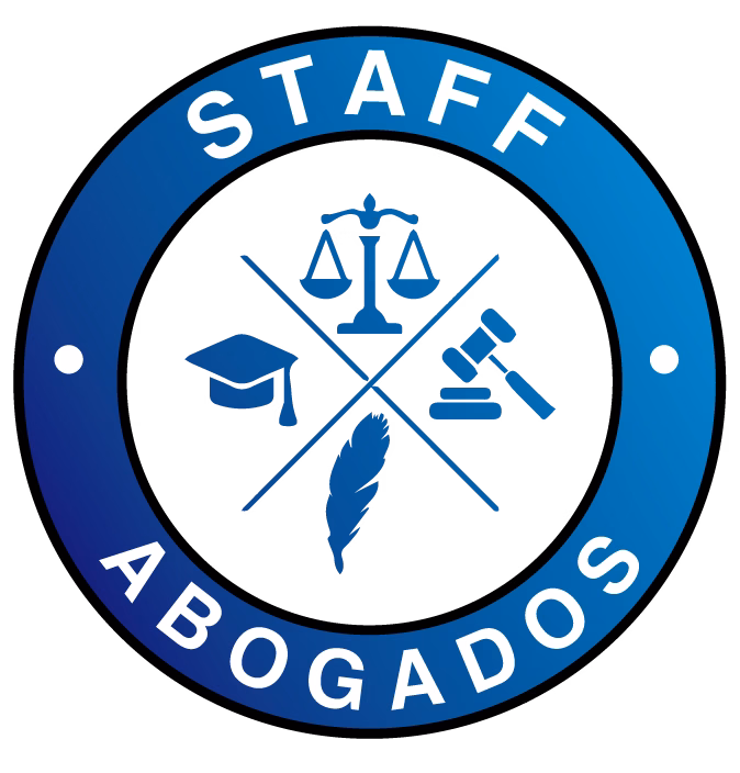 StaffAbogados Corretajes