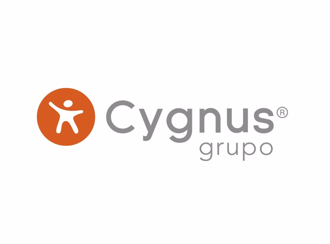 Grupo Cygnus