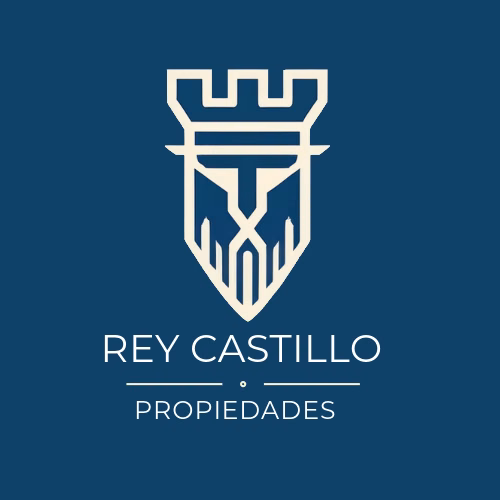 Rey Castillo Propiedades