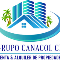 Grupo Canacol CR