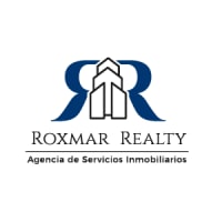Roxmar Realty, PN-3036