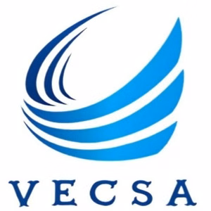 userid_17248073 Vecsa