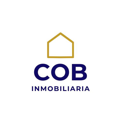 COB inmobiliaria