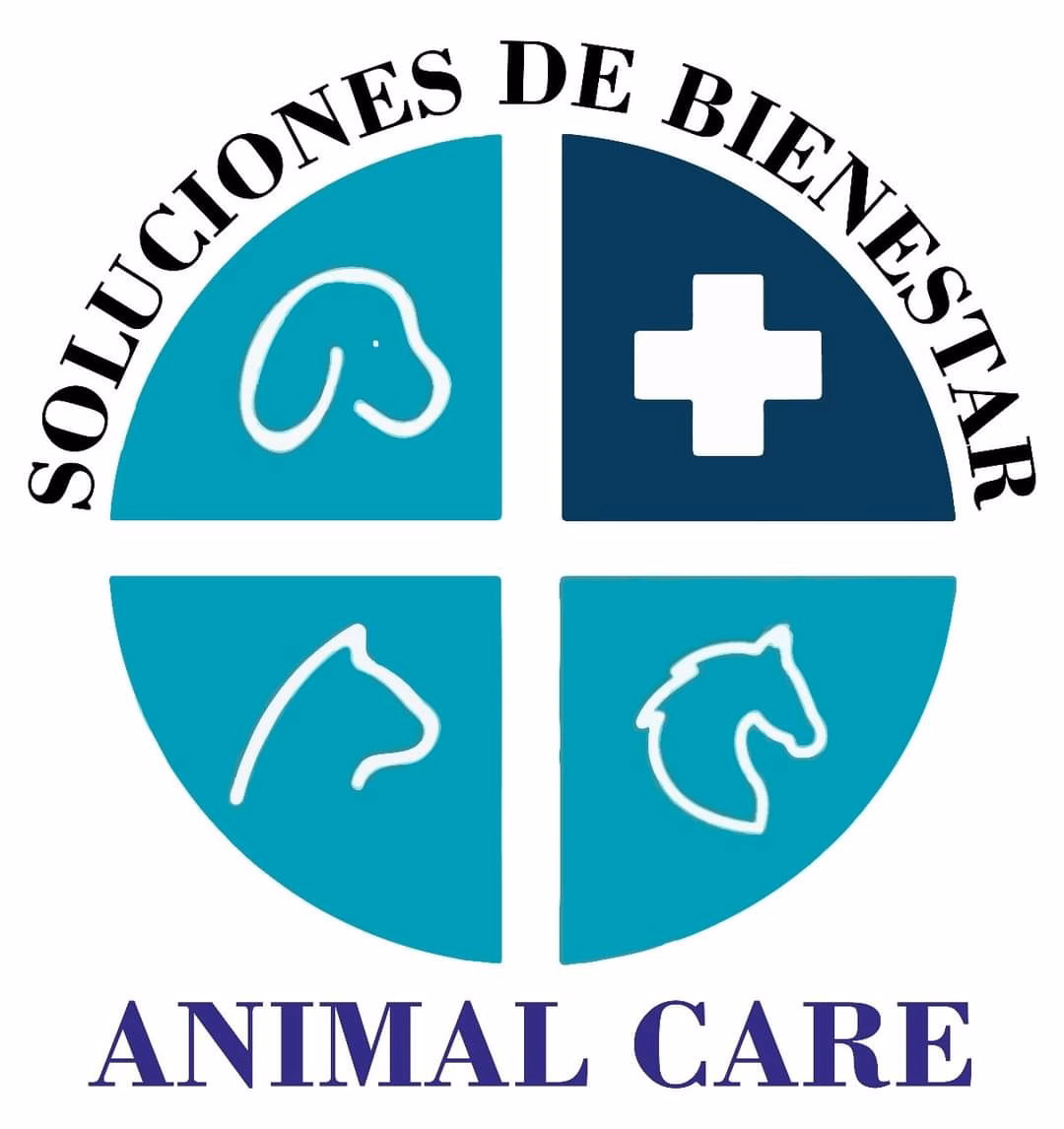 Animal Care