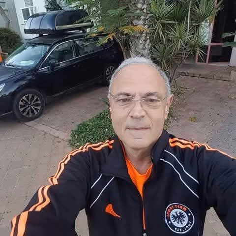 Juan Avalos