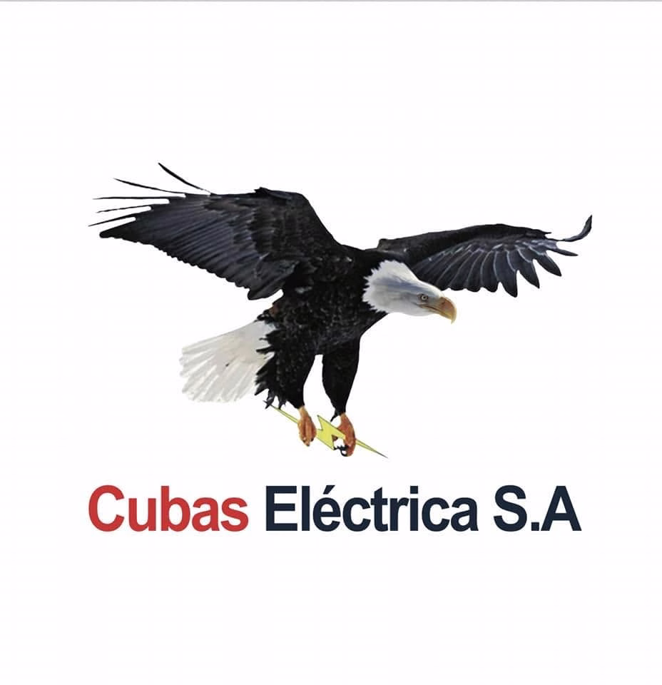 Reclutamiento Mercadeo Cubas Eléctrica