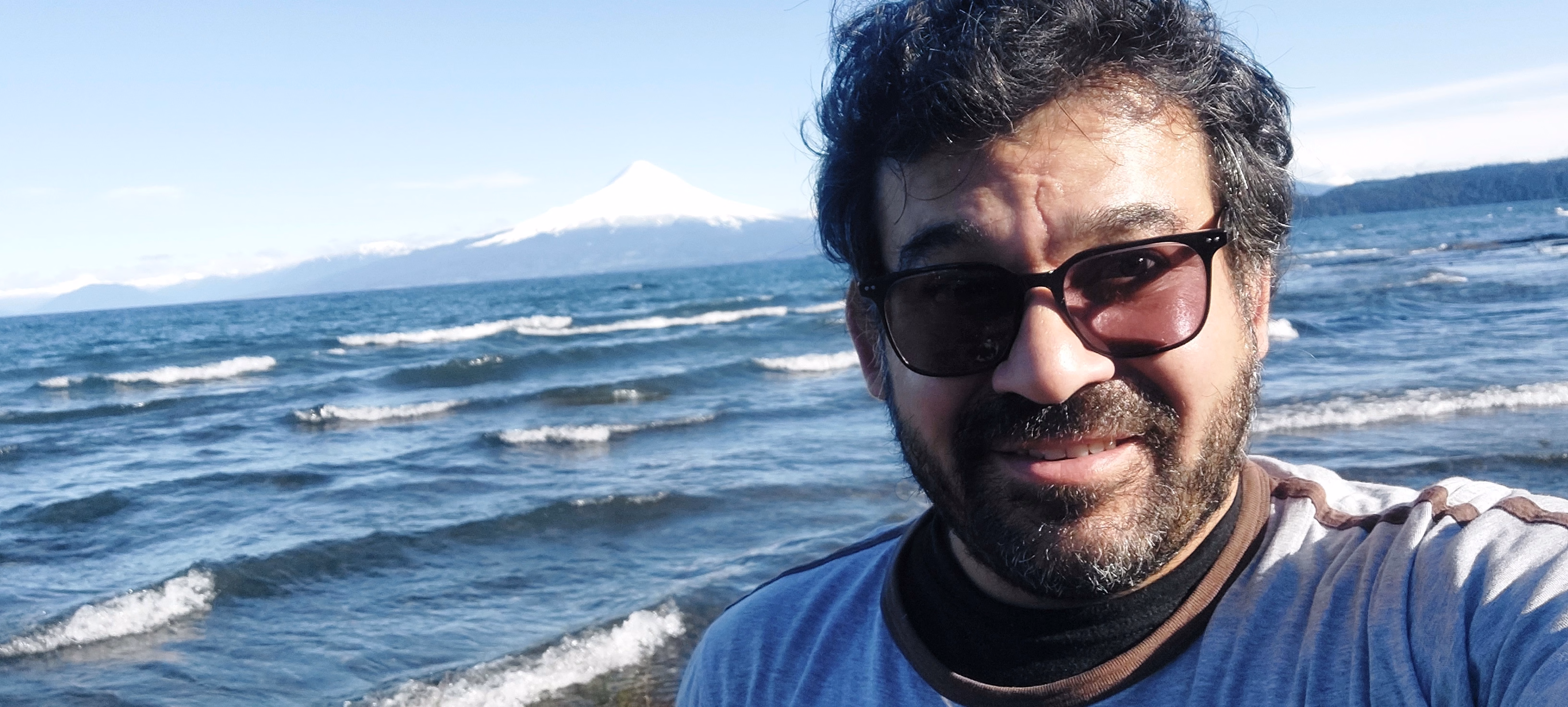 Mauricio