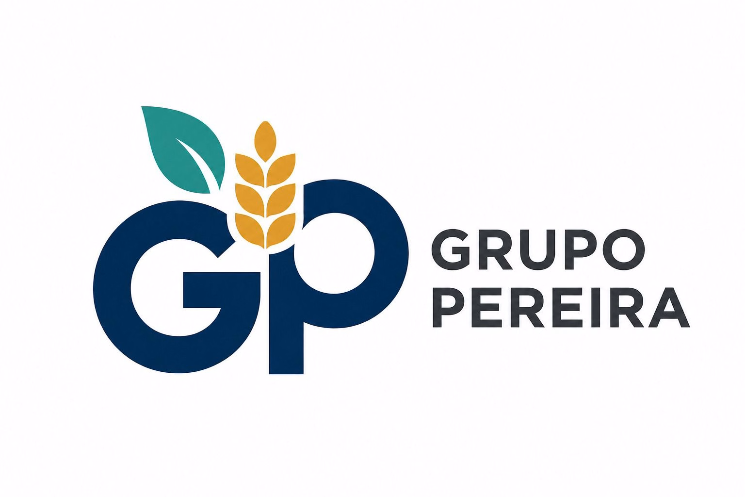 GRUPO PEREIRA