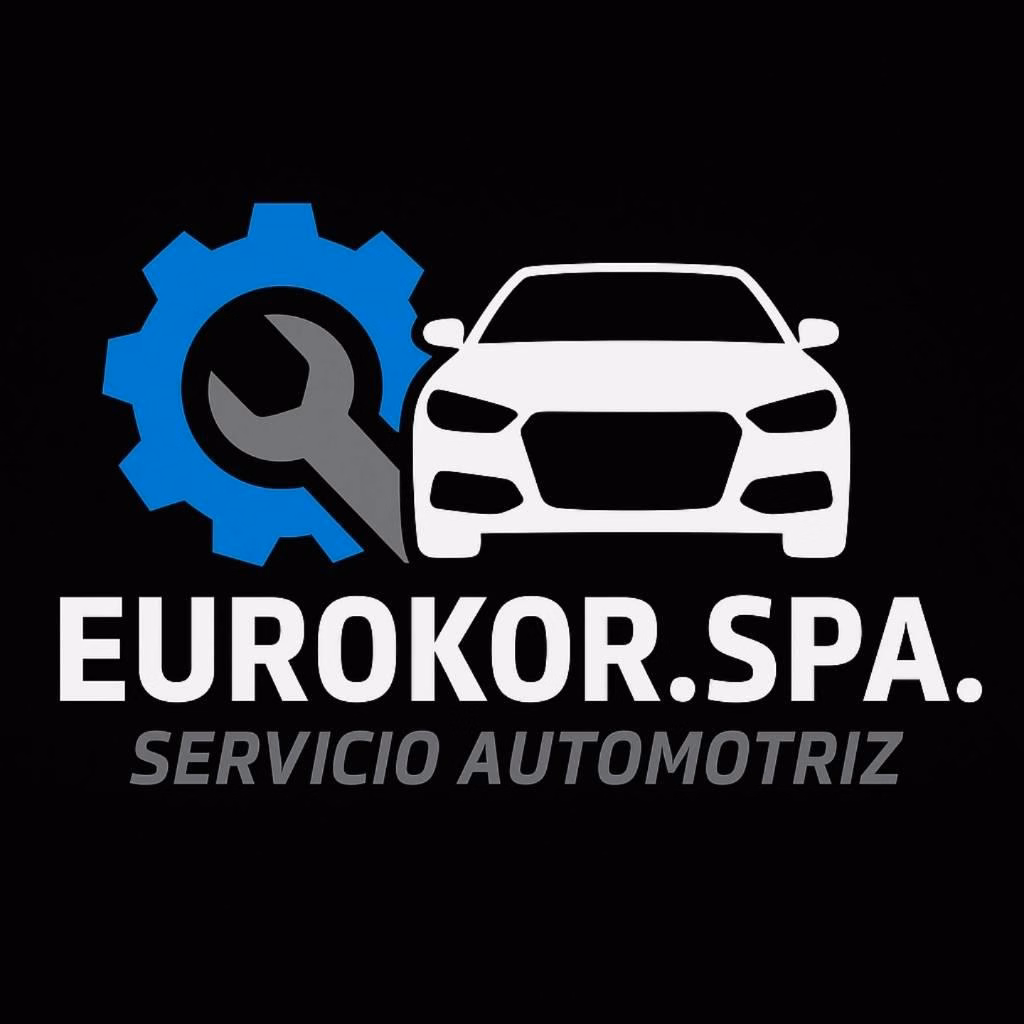 Eurokor Brito