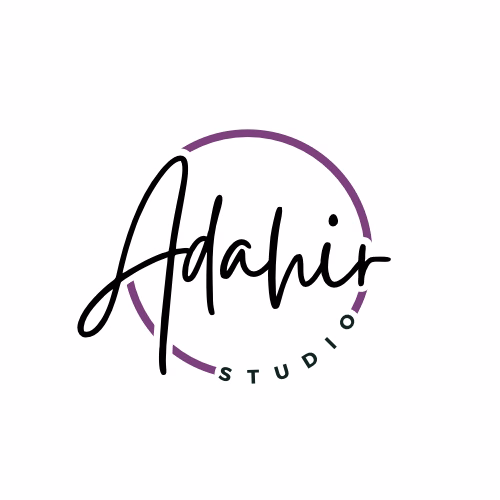 Adahir Studio