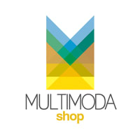 Multimodas Shop